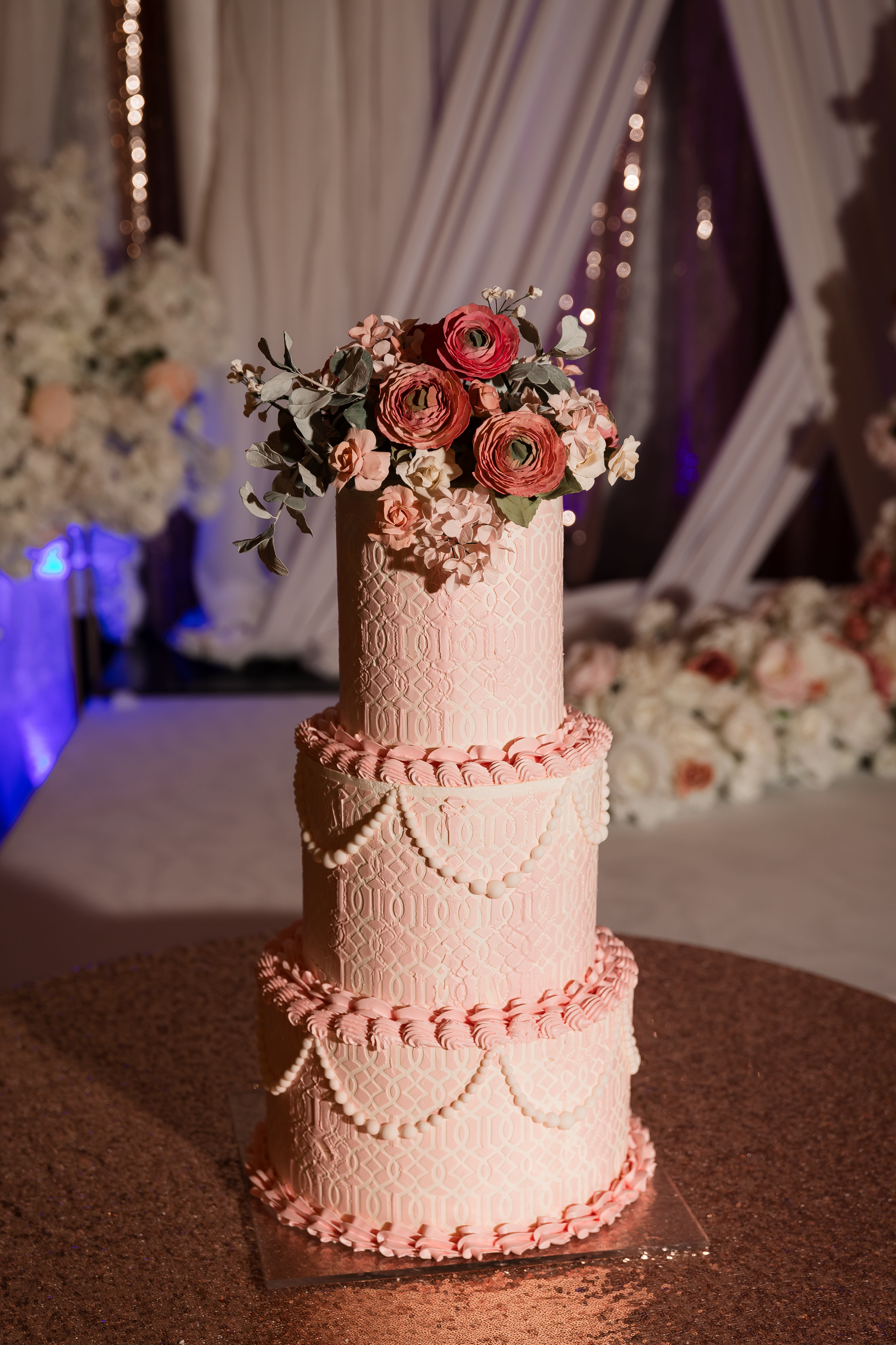 Cake 10
