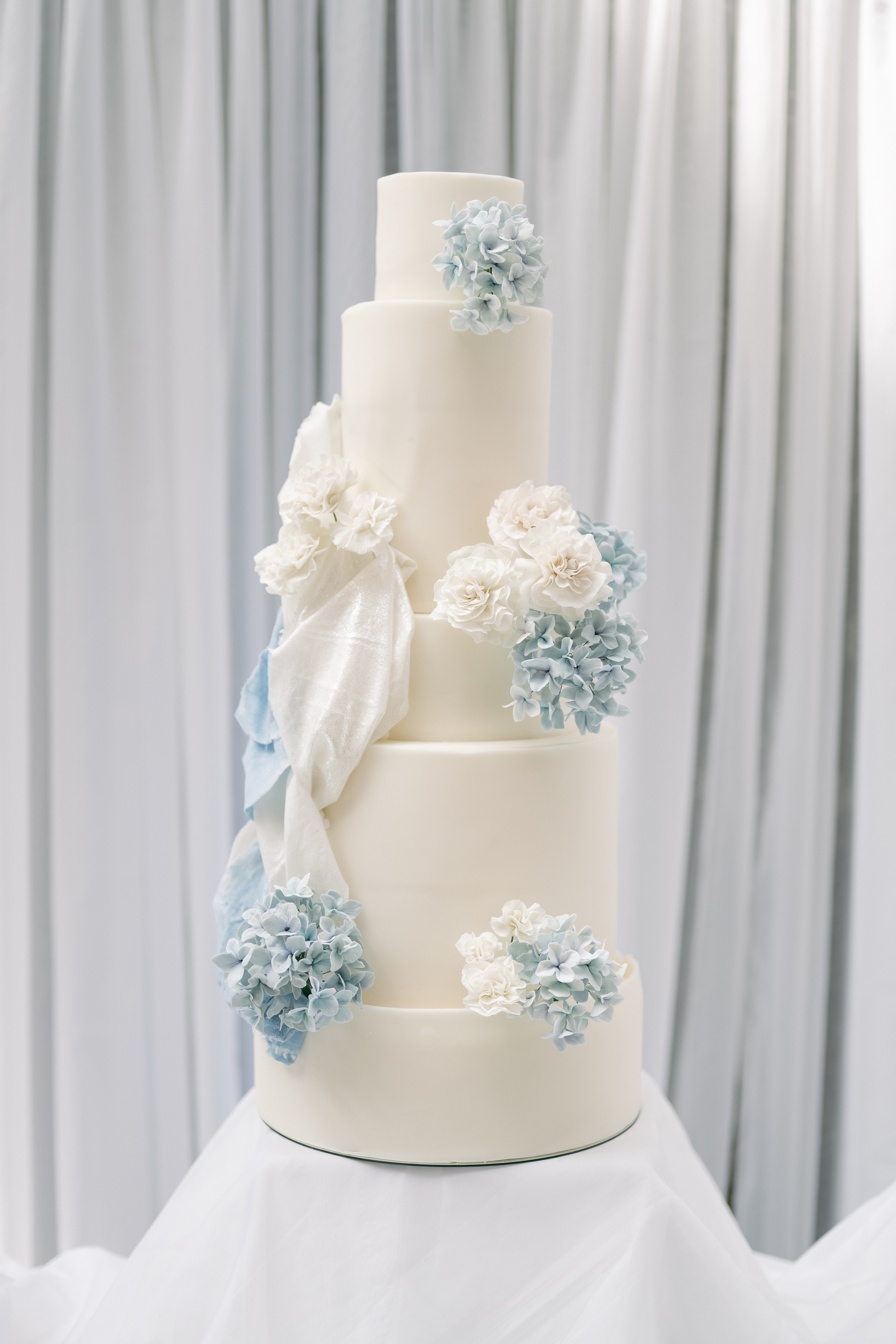 Cake 11