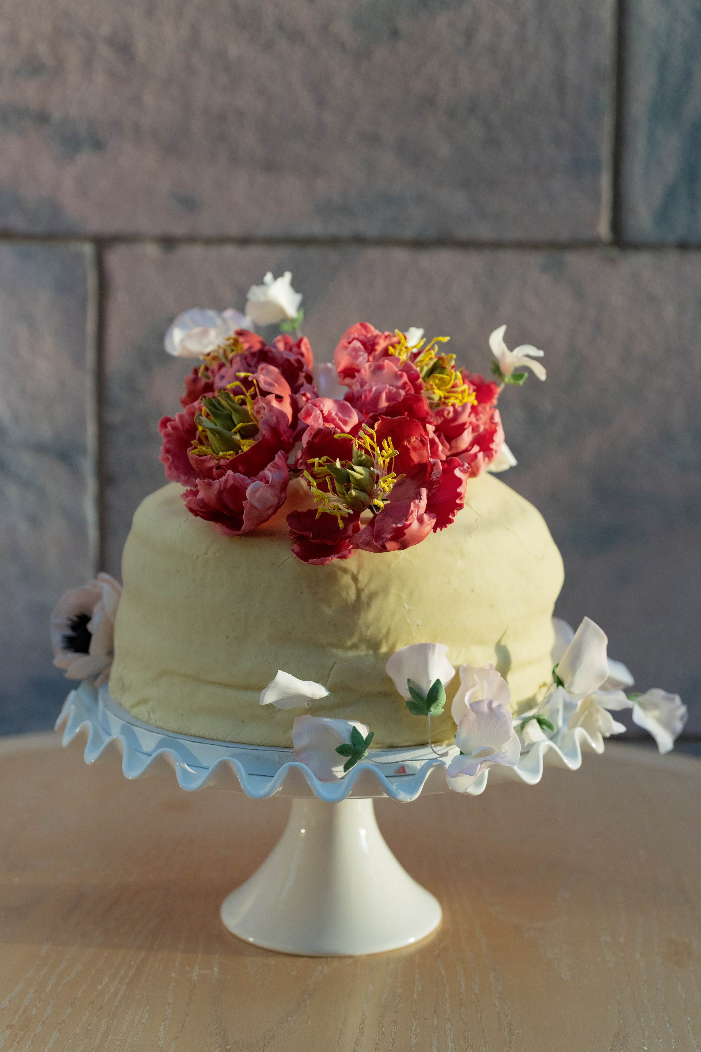 Cake 12