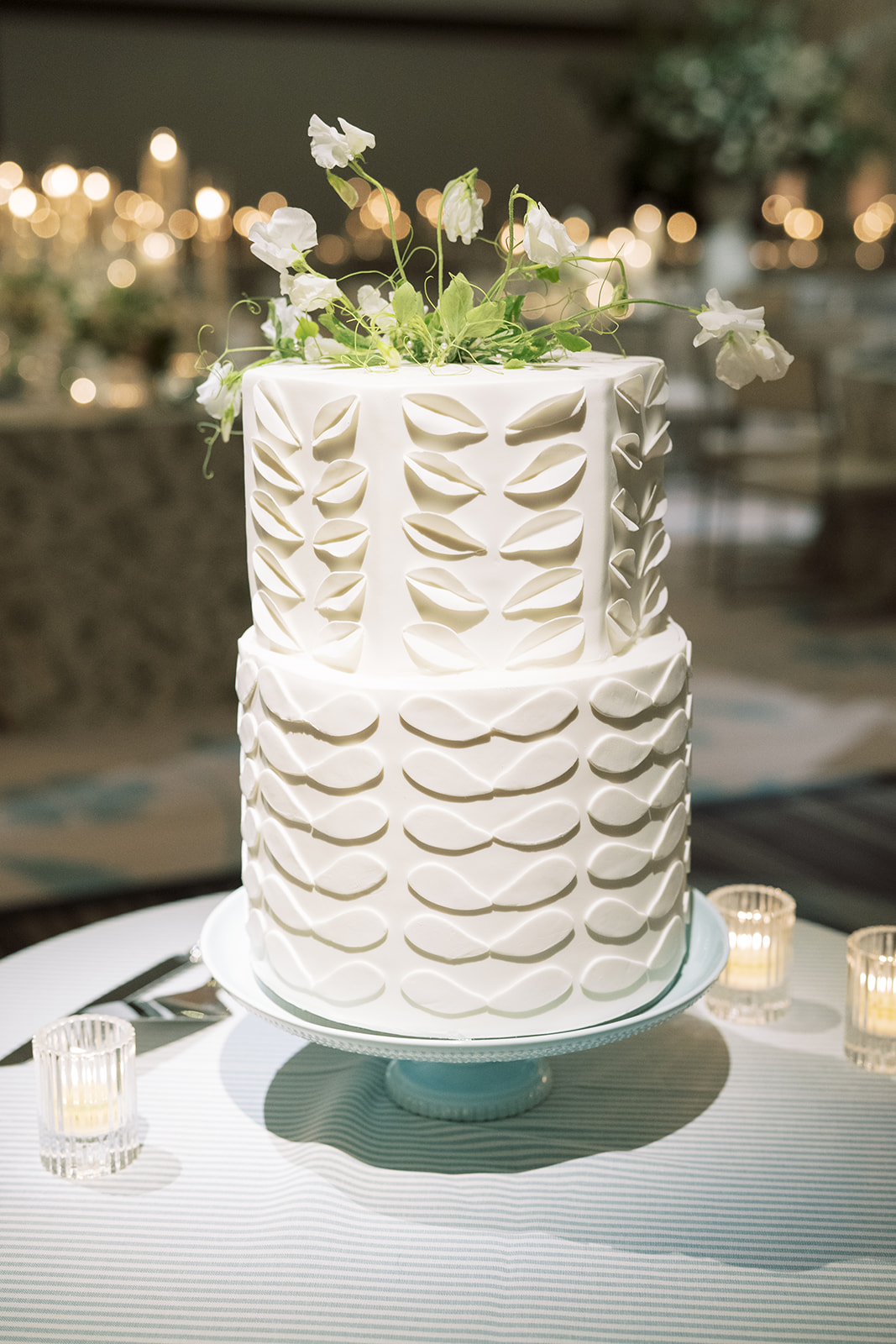 Cake 4