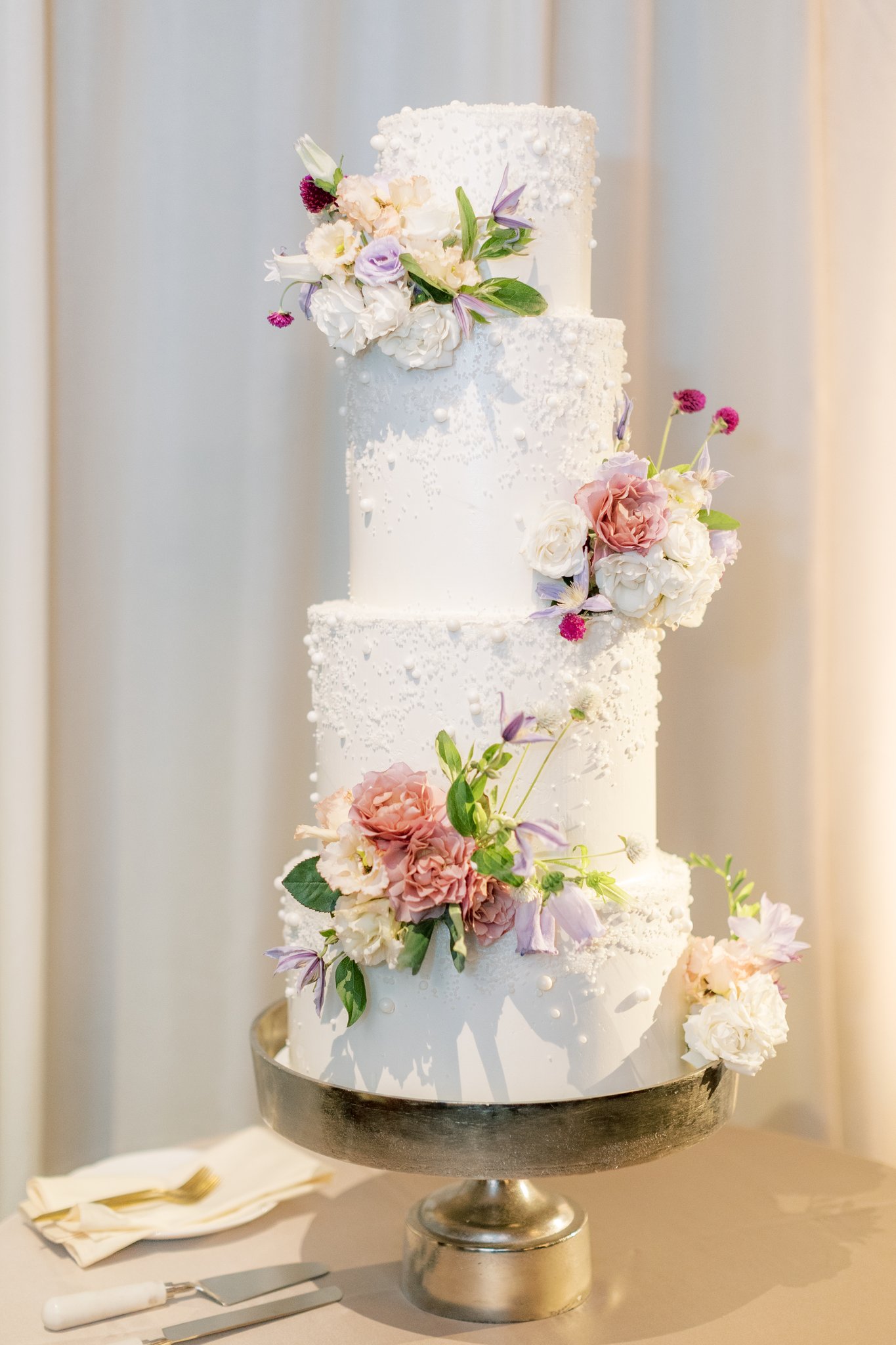 Cake 6