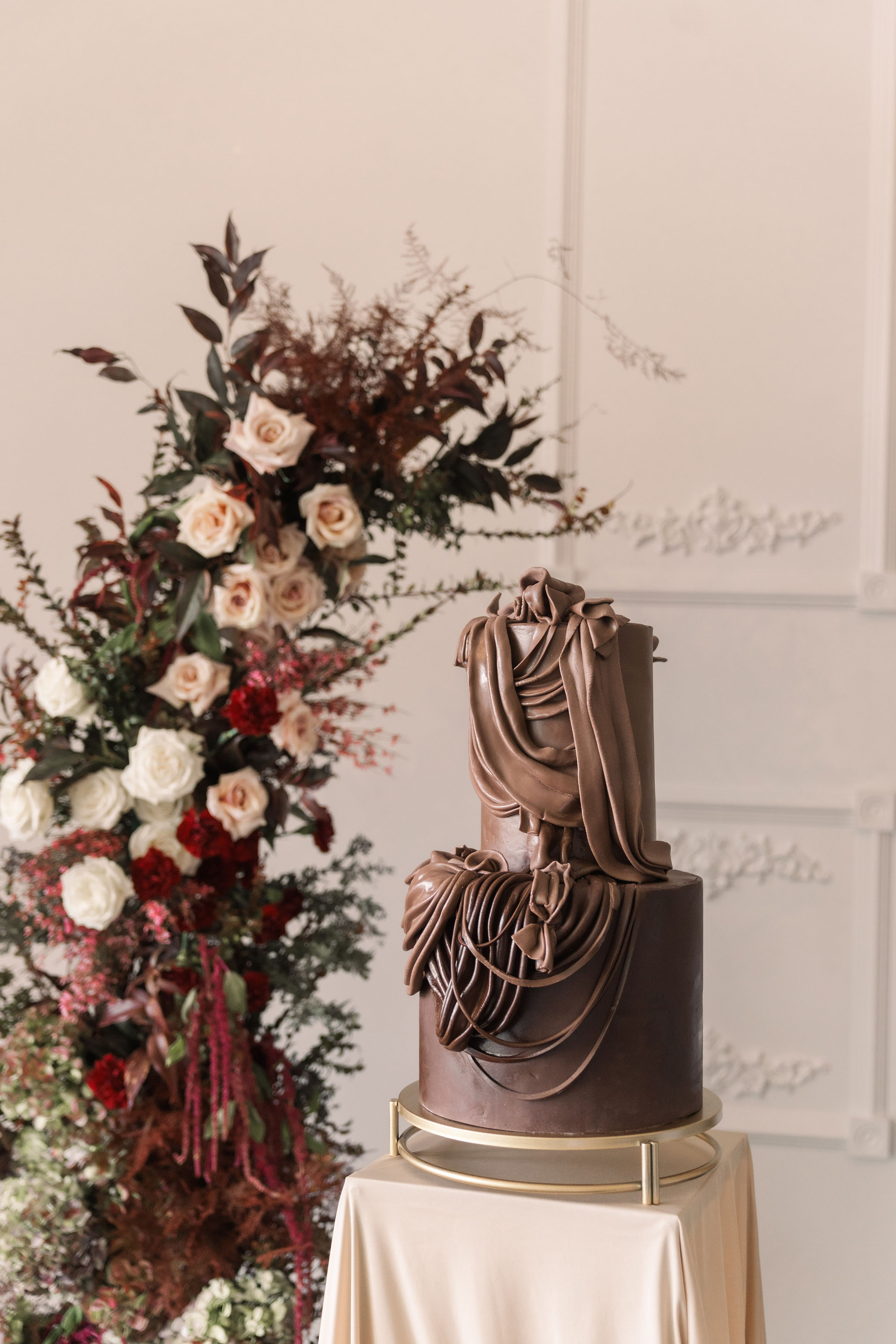 Cake 8