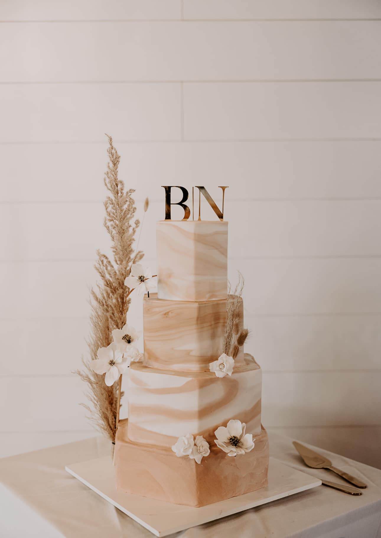 Cake 9